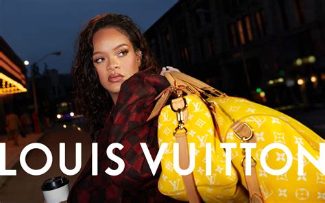 why do people like louis vuitton|is Louis Vuitton overpriced.